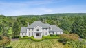 Ad# 6520726 golf course property for sale on GolfHomes.com
