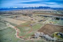 Wonderful opportunity to build your Montana dream home on this 3 for sale in Bozeman Montana Gallatin County County on GolfHomes.com