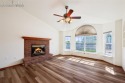  Ad# 6566253 golf course property for sale on GolfHomes.com
