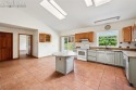  Ad# 6566253 golf course property for sale on GolfHomes.com