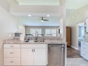  Ad# 6629910 golf course property for sale on GolfHomes.com