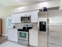 Ad# 6629910 golf course property for sale on GolfHomes.com
