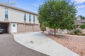  Ad# 6491374 golf course property for sale on GolfHomes.com