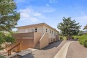 Ad# 6491374 golf course property for sale on GolfHomes.com