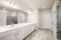  Ad# 6492460 golf course property for sale on GolfHomes.com