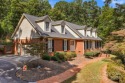 Welcome, wonderful traditional floor plan home located in Cramer for sale in Cramerton North Carolina Gaston County County on GolfHomes.com