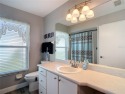  Ad# 6629910 golf course property for sale on GolfHomes.com