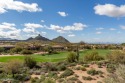 PRICE REDUCED - Arizona living at its best in this 5,391 sq ft for sale in Scottsdale Arizona Maricopa County County on GolfHomes.com