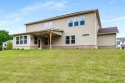  Ad# 6492460 golf course property for sale on GolfHomes.com