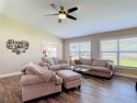  Ad# 6629910 golf course property for sale on GolfHomes.com