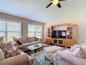  Ad# 6629910 golf course property for sale on GolfHomes.com