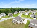  Ad# 6492460 golf course property for sale on GolfHomes.com