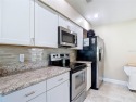 Ad# 6629910 golf course property for sale on GolfHomes.com