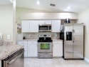  Ad# 6629910 golf course property for sale on GolfHomes.com