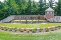  Ad# 6740085 golf course property for sale on GolfHomes.com