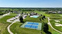  Ad# 6740085 golf course property for sale on GolfHomes.com