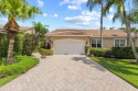 Discover your dream retreat nestled in the Cambridge for sale in Lake Worth Florida Palm Beach County County on GolfHomes.com