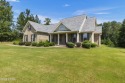 Brick Home in sought-after River Forest, a Monroe County gated for sale in Forsyth Georgia Monroe County County on GolfHomes.com