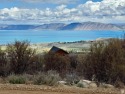 Large 1.35-acre beautiful easy-to-build-on lot with amazing for sale in Garden City Utah Rich County County on GolfHomes.com
