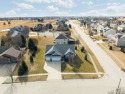  Ad# 5780819 golf course property for sale on GolfHomes.com