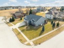  Ad# 5780819 golf course property for sale on GolfHomes.com
