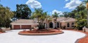 WELCOME TO PARADISE! You will LOVE this Elegant upgraded for sale in Oldsmar Florida Pinellas County County on GolfHomes.com