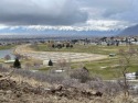 Great property next to Gladstan Golf Course.  Build your dream for sale in Payson Utah Utah County County on GolfHomes.com