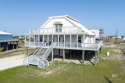  Ad# 6352939 golf course property for sale on GolfHomes.com