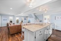  Ad# 6352939 golf course property for sale on GolfHomes.com