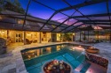  Ad# 6082650 golf course property for sale on GolfHomes.com