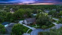  Ad# 6082650 golf course property for sale on GolfHomes.com