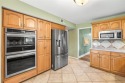  Ad# 6082650 golf course property for sale on GolfHomes.com