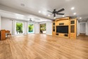  Ad# 6082650 golf course property for sale on GolfHomes.com