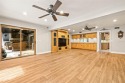  Ad# 6082650 golf course property for sale on GolfHomes.com