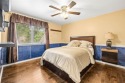  Ad# 6082650 golf course property for sale on GolfHomes.com