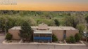 Great location for this highly-visible office building / for sale in Colorado Springs Colorado El Paso County County on GolfHomes.com