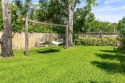  Ad# 6082650 golf course property for sale on GolfHomes.com