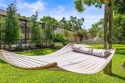  Ad# 6082650 golf course property for sale on GolfHomes.com
