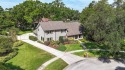  Ad# 6082650 golf course property for sale on GolfHomes.com