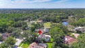  Ad# 6082650 golf course property for sale on GolfHomes.com
