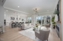  Ad# 6426909 golf course property for sale on GolfHomes.com