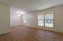  Ad# 6347278 golf course property for sale on GolfHomes.com