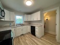  Ad# 6644377 golf course property for sale on GolfHomes.com