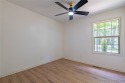  Ad# 6347278 golf course property for sale on GolfHomes.com