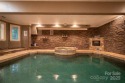  Ad# 6401586 golf course property for sale on GolfHomes.com