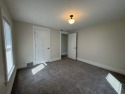  Ad# 6644377 golf course property for sale on GolfHomes.com