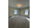  Ad# 6644377 golf course property for sale on GolfHomes.com