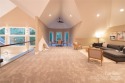  Ad# 6401586 golf course property for sale on GolfHomes.com