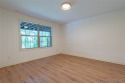  Ad# 6347278 golf course property for sale on GolfHomes.com