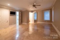  Ad# 6401586 golf course property for sale on GolfHomes.com